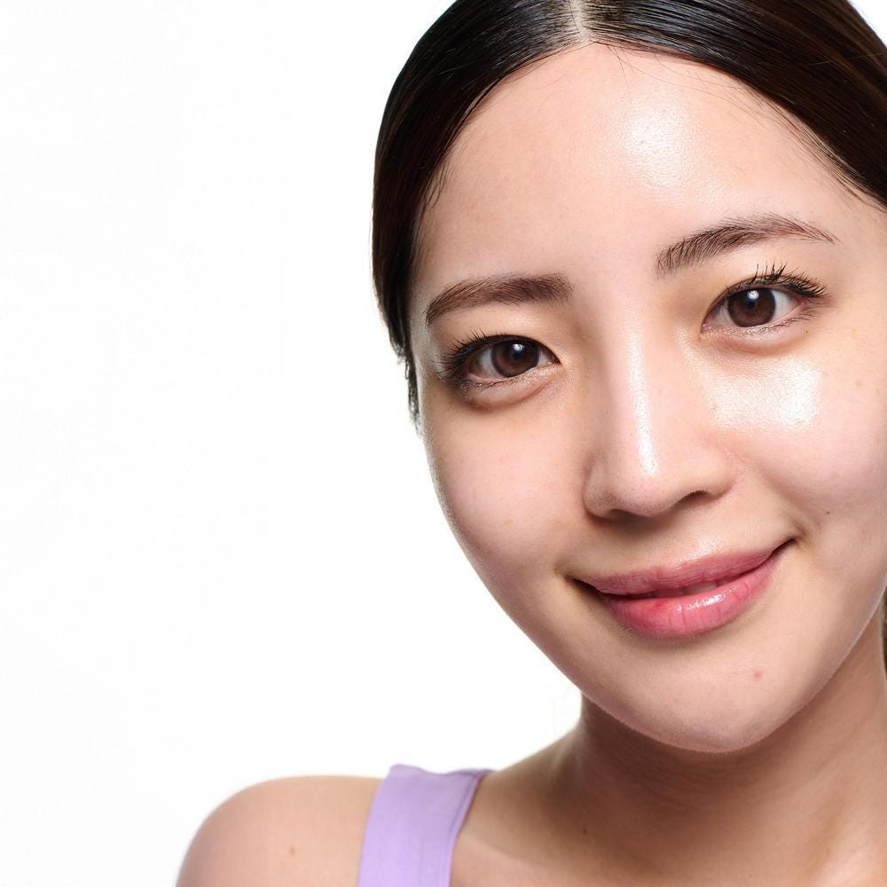 Dr.Jart+ Hydro Firming Mask 1 Stück