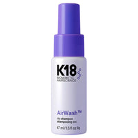47 ml