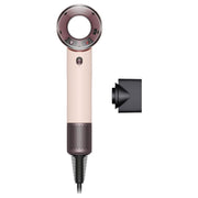 Dyson Supersonic Travel Ceramic Pink/Rósegold
