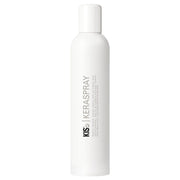 Kis Styling KeraSpray 400 ml