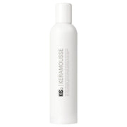 Kis Styling KeraMousse 400 ml