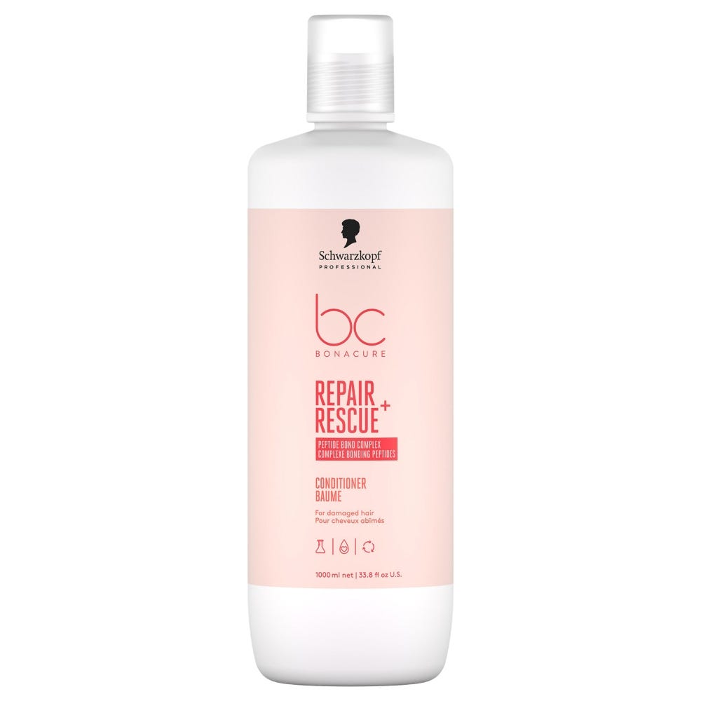 12141569-Menge-1000 ml