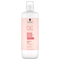 1000 ml