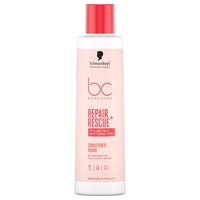 200 ml
