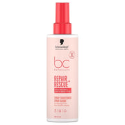 Schwarzkopf Bonacure Repair Rescue+ Spray Conditioner 200 ml