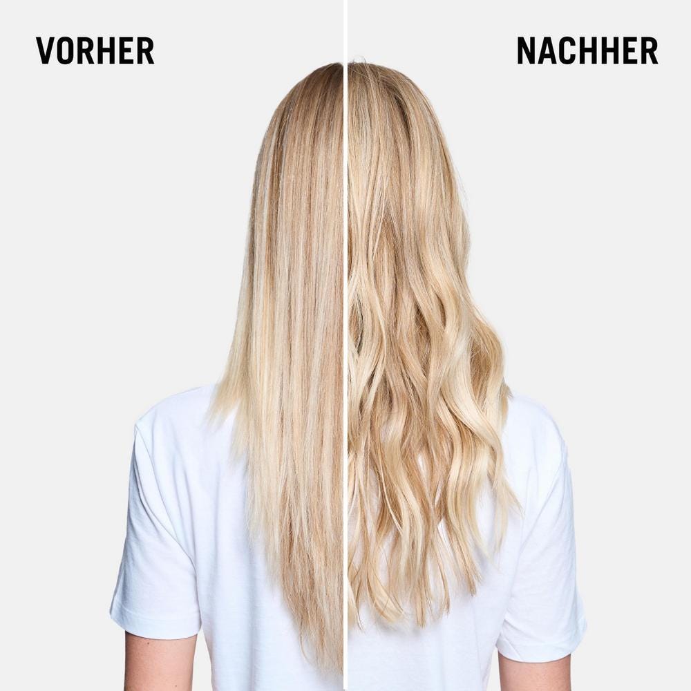 Schwarzkopf Bonacure Repair Rescue+ Spray Conditioner 200 ml