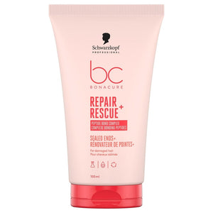 100 ml