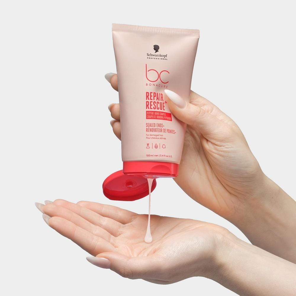 12141574-Menge-100 ml
