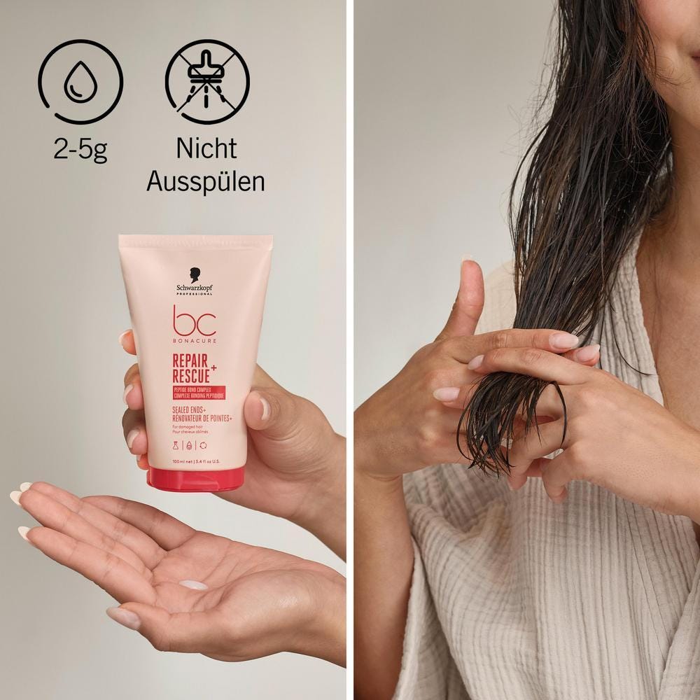 12141574-Menge-100 ml