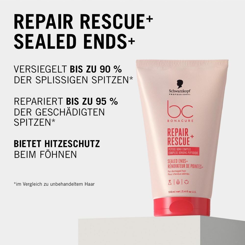 12141575-Menge-30 ml