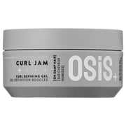 Schwarzkopf OSiS Curl Jam 300 ml