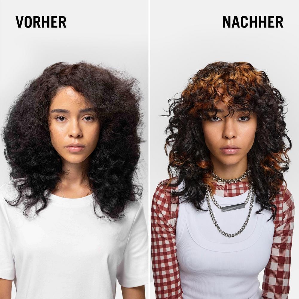 Schwarzkopf OSiS Curl Jam 300 ml