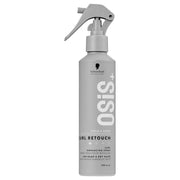 Schwarzkopf OSiS Curl Retouch 200 ml