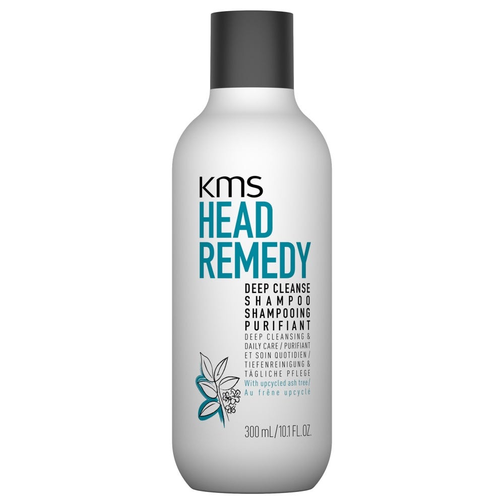 12141591-Menge-300 ml