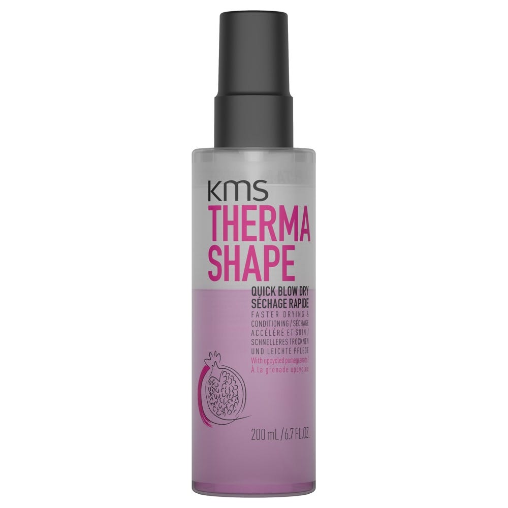 12141594-Menge-200 ml