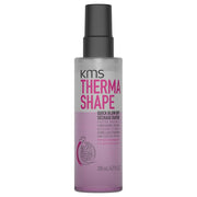 12141594-Menge-200 ml