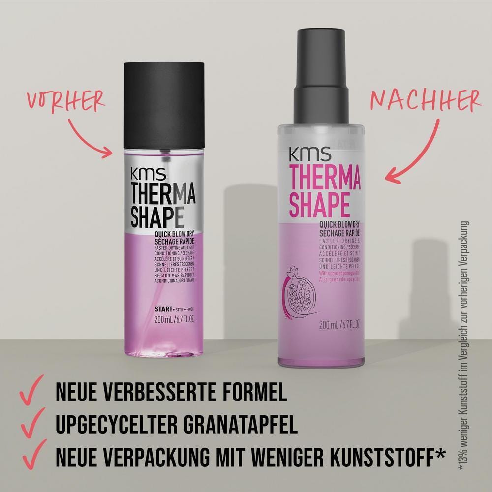 12141594-Menge-200 ml