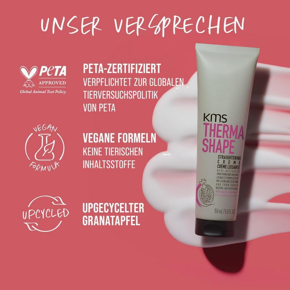 12141594-Menge-200 ml
