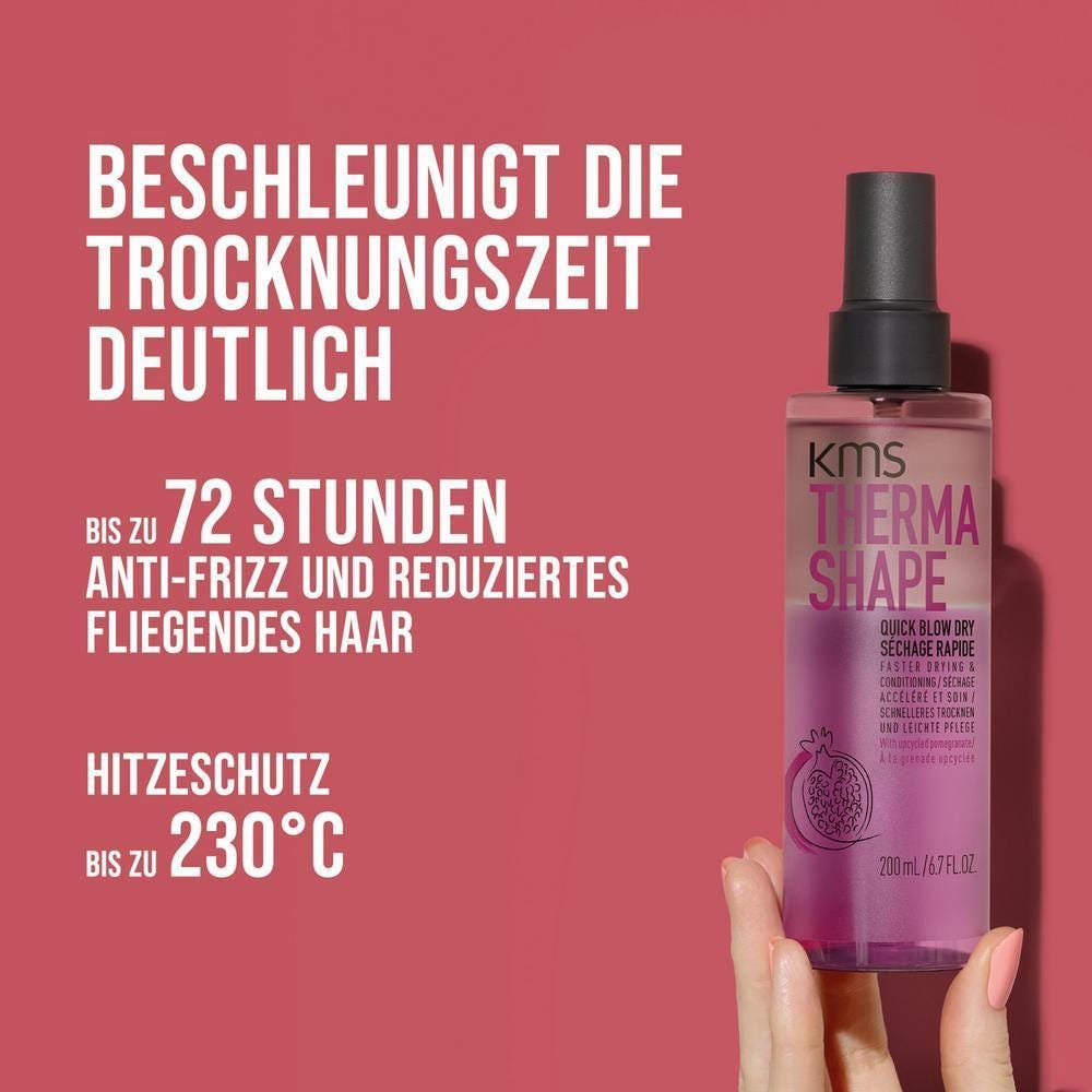 12141595-Menge-75 ml