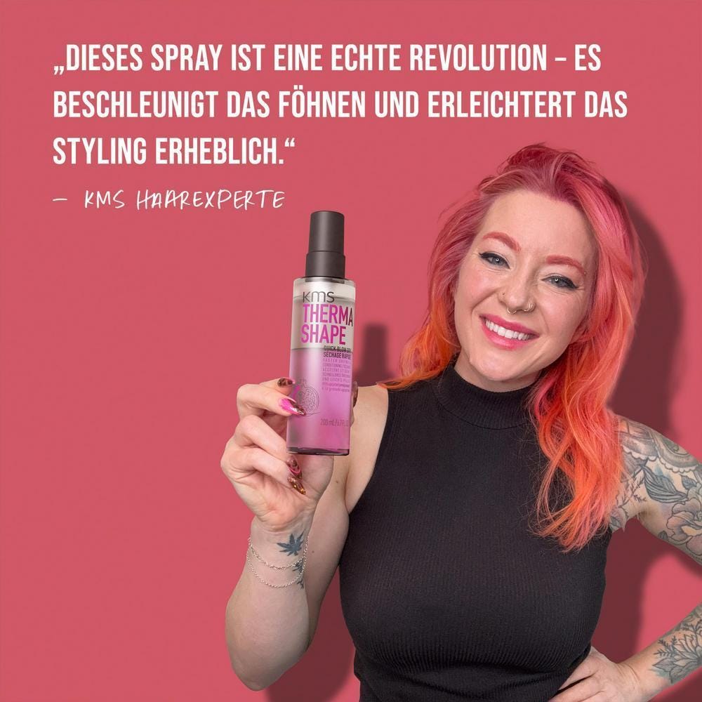 12141595-Menge-75 ml