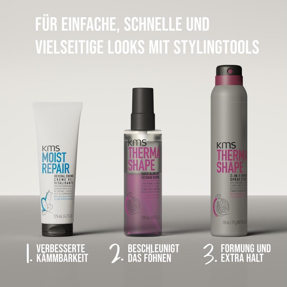 12141595-Menge-75 ml