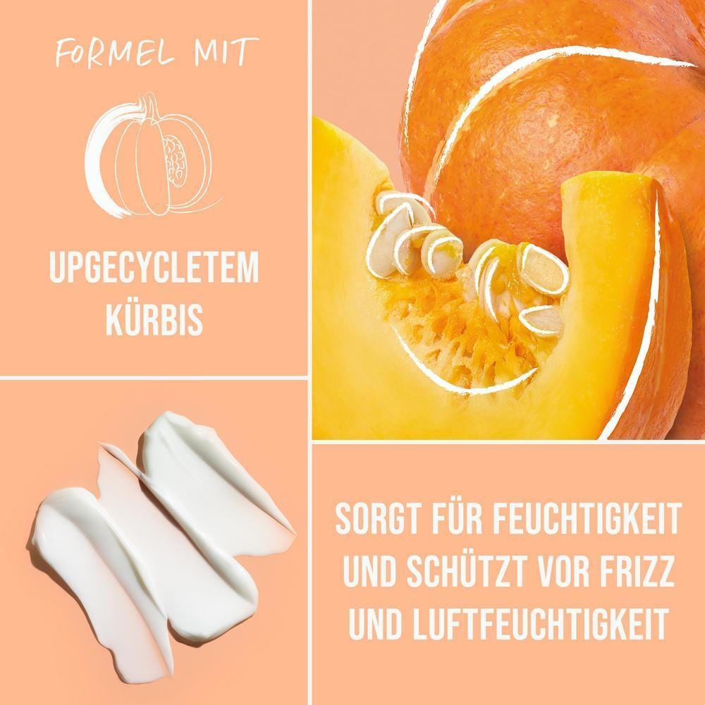 KMS CurlUp Wave Foam 197 g