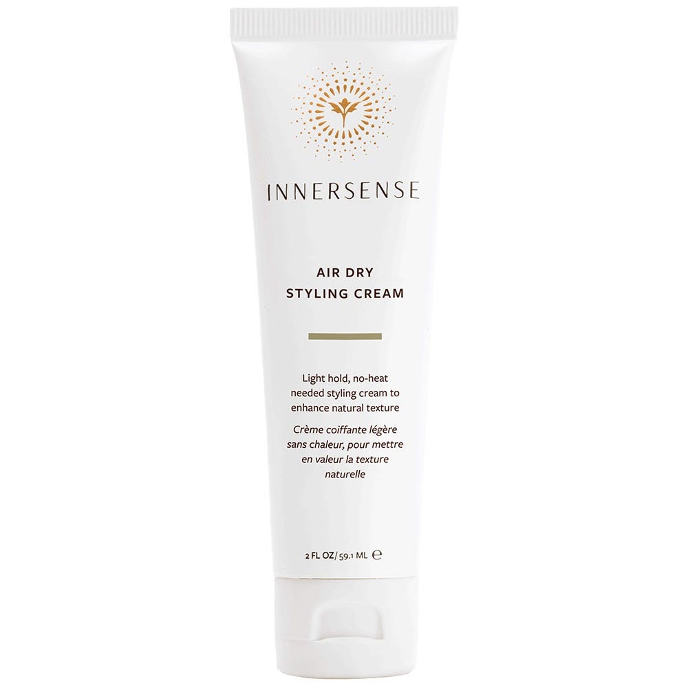 12141646-Menge-59,15 ml