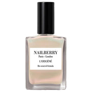 Nailberry Inner Glow 15 ml