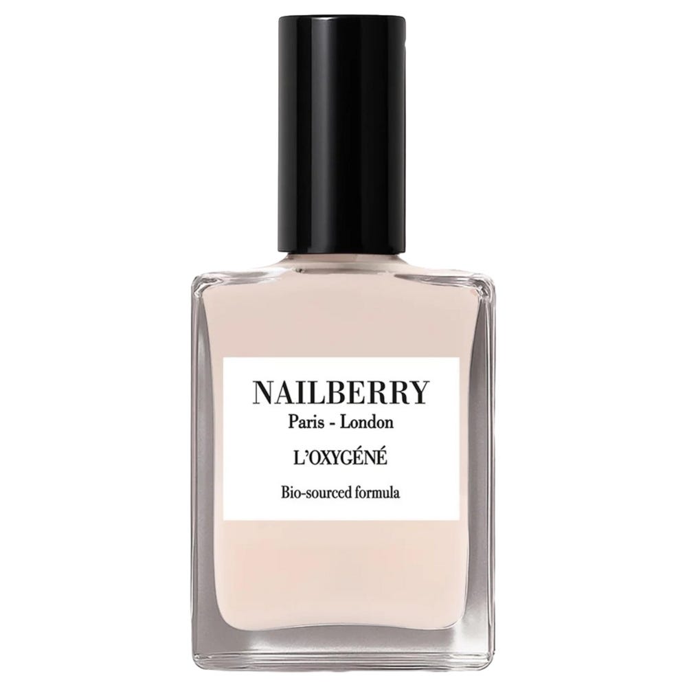 Nailberry On Cloud Nine 15 ml