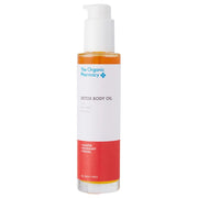 TOP Detox Body Oil 100 ML