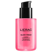 LIERAC Glow Fresh Strahlkraft-Booster 30 ml