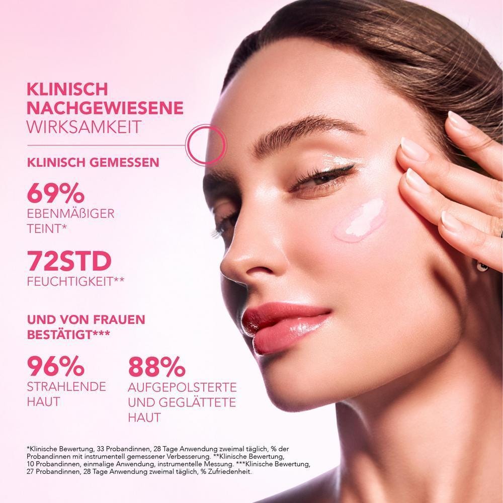 LIERAC Glow Fresh Strahlkraft-Booster 30 ml