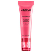 LIERAC Glow Fresh Aufpolsternder Lipgloss 10 ml