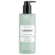 LIERAC Démaquillants Mizellenwasser 400 ml