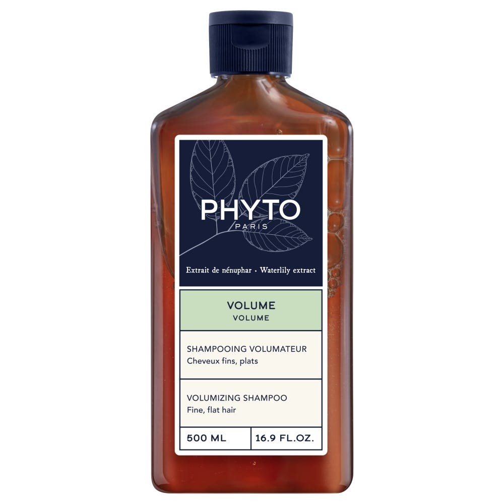 12141666-Menge-500 ml