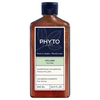 500 ml