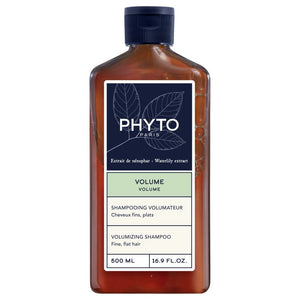 500 ml