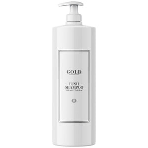 1000 ml