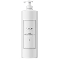 1000 ml