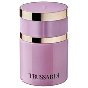 12141676-Menge-30 ml