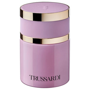 30 ml