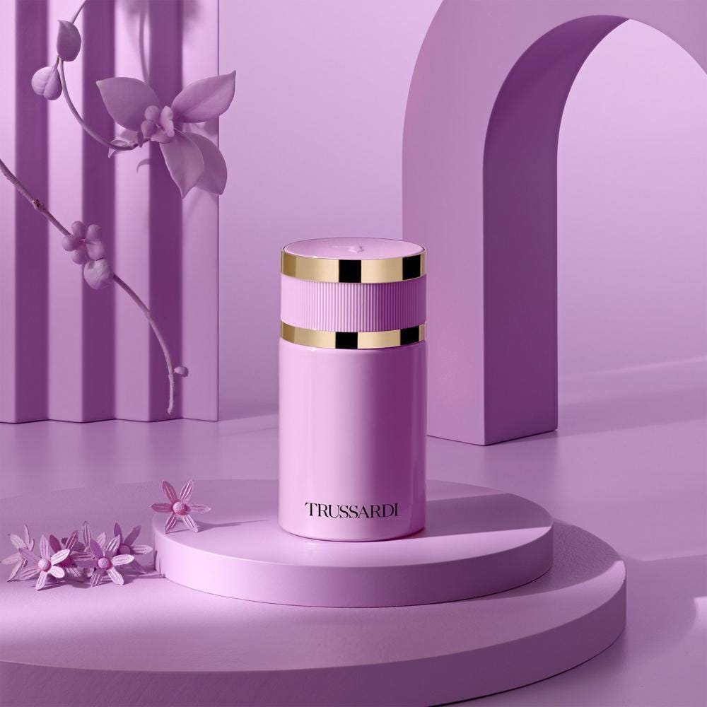 12141676-Menge-30 ml