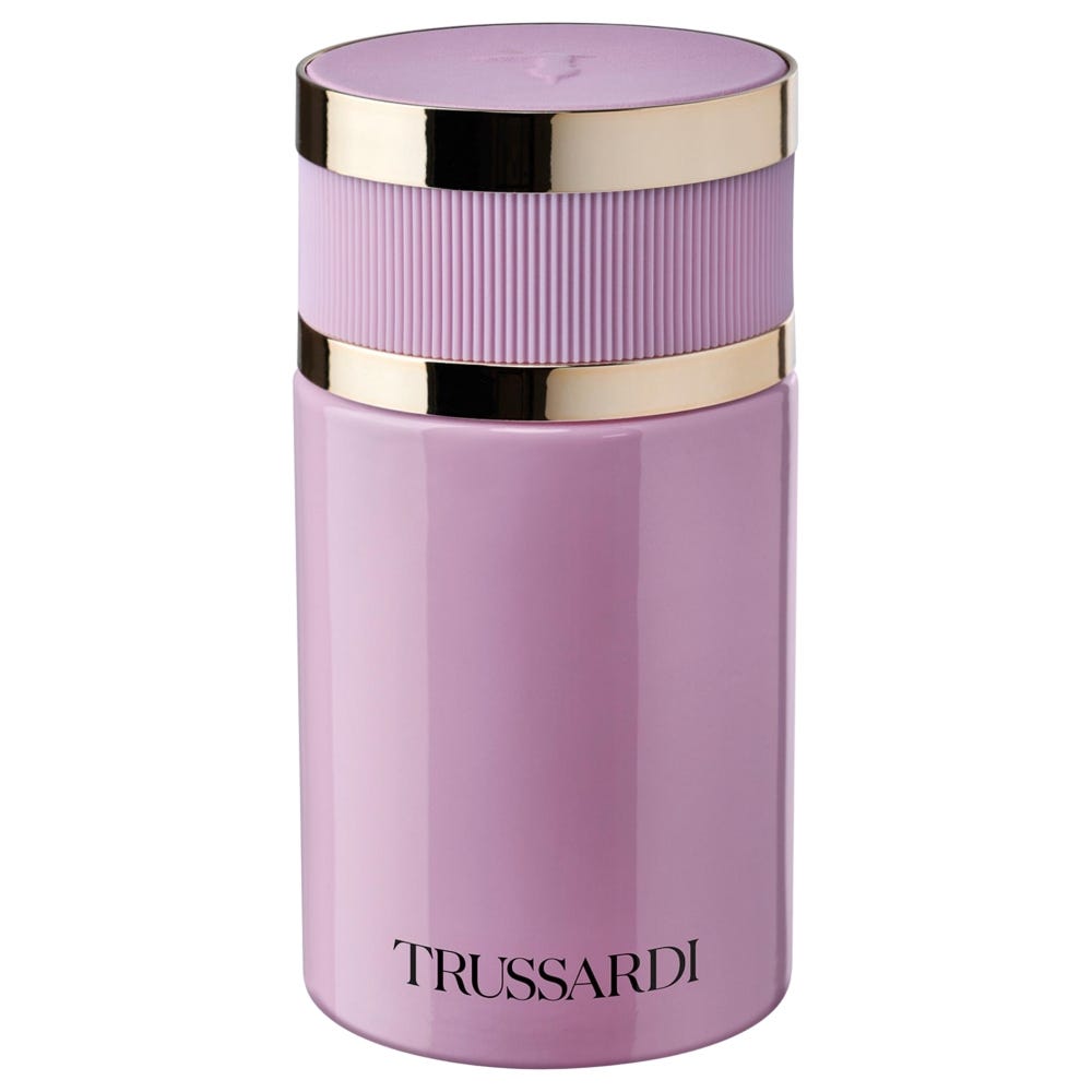 12141677-Menge-60 ml