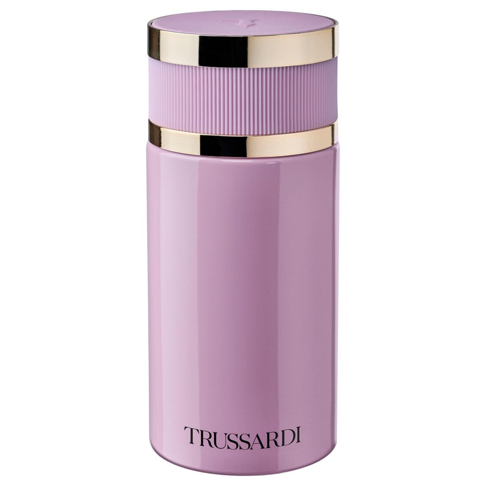 12141678-Menge-90 ml