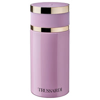 90 ml
