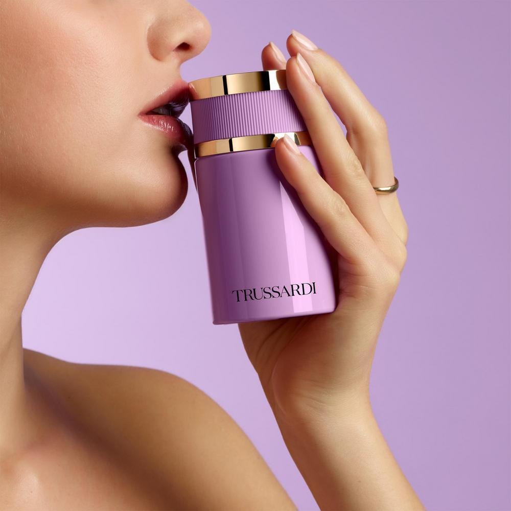 12141678-Menge-90 ml