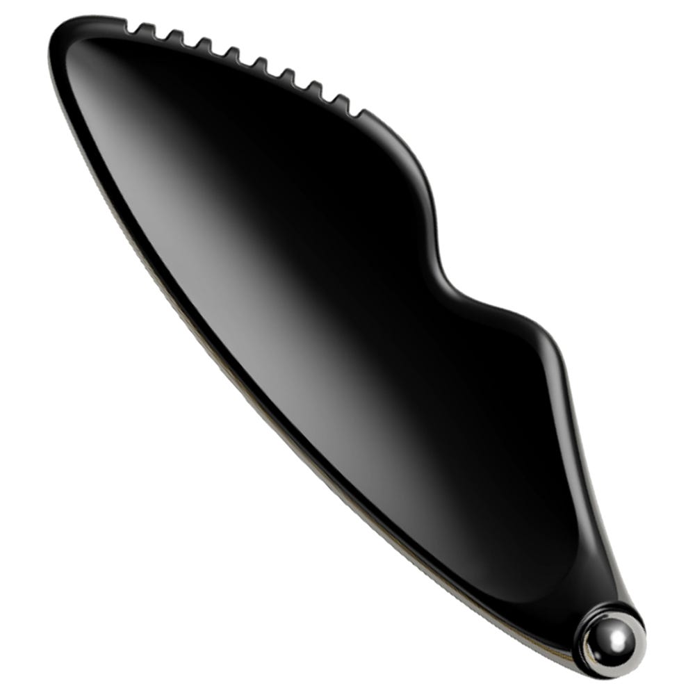 GLOV FACE TRAINER - new generation Gua Sha