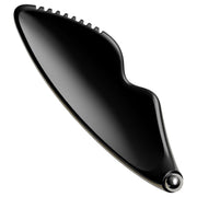 GLOV FACE TRAINER - new generation Gua Sha