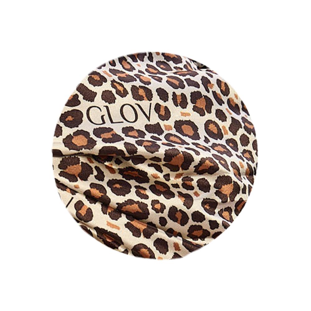GLOV GLAMOROUS SATIN SLEEP CAP 1 Stück