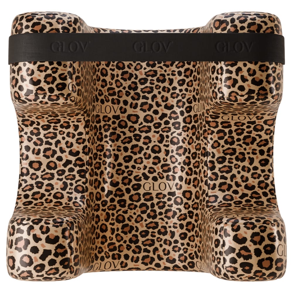12141687-Farbe-Cheetah